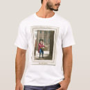 Search for william marshal tshirts 1804