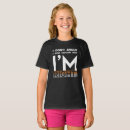 Search for development kids tshirts Motivation