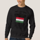 Search for hungary hoodies Roots