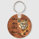 Search for puma key rings Animal