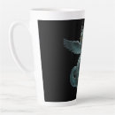 Search for magic dragons mugs Mythical creature