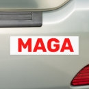 Search for donald trump campaign bumper stickers Political