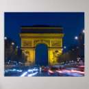 Search for traffic signs posters Light