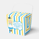Search for alice in wonderland favour boxes Mad hatter