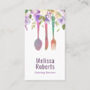 Search for caterer photography Modern