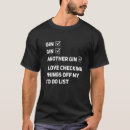 Search for gin tshirts Checking