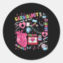 Search for cardiac nurse stickers Heart