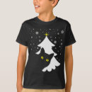 Search for black cat kids tshirts Tree