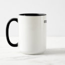 Search for build mugs Entrepreneur