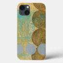 Search for tablet laptop cases Modern