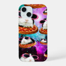 Search for pepperoni pizza iphone cases Funny