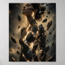 Search for infinity symbol art Abstract