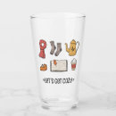 Search for sock drinkware Let's get cosy
