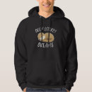Search for sea otter hoodies Fan