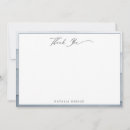 Search for beach note cards Watercolor