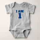 Search for i am 1 baby clothes Baby girl