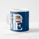 Search for 20oz mugs Home