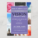Search for visions Purple