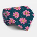 Search for pastel floral ties Pretty