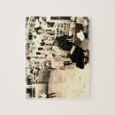 Search for cowboy puzzles Rider