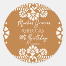 Search for lindos stickers Papel picado