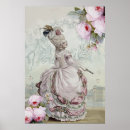 Search for shabby french chic posters Roses