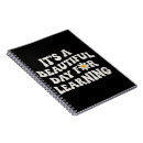 Search for beautiful notebooks School
