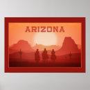 Search for arizona posters Travel