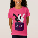 Search for white bunny tshirts Cute