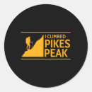 Search for physically challenged Outdoor exploration