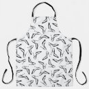 Search for shoes aprons Pattern
