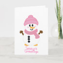 Search for orange black white cards Pink