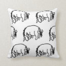 Search for winnie the pooh piglet Eeyore