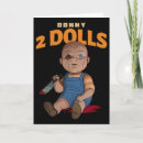Search for trump halloween cards Republican