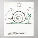 Search for parasite art Microbiology