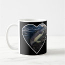 Search for dolphin swimming mugs Animals