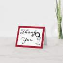 Search for nurse practitioner cards Physician assistant