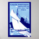 Search for boater art Sailing