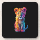 Search for little kitty barware Nature