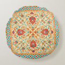 Search for oriental rug cushions Pattern