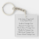 Search for for car enthusiasts key rings For him