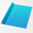 Search for turquoise wrapping paper Colourful