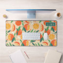 Search for orange fruit mousepads Oranges