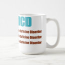 Search for ocd mugs Cute