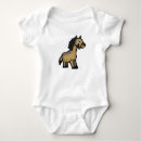 Search for pony baby clothes Cute