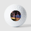 Search for sunshine golf balls Florida