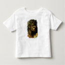 Search for 1573 Arcimboldo