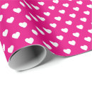 Search for tiny hearts Pink