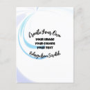 Search for white label postcards Blank