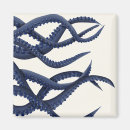 Search for silly square magnets Funky